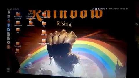 Ejemplo de Recursividad, Estructura de Datos