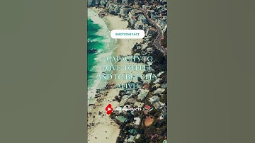 Emotions are not a sign of weakness, they are a testament to our... #facts #subscribe #shorts