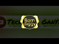 Bom diggy ringtone