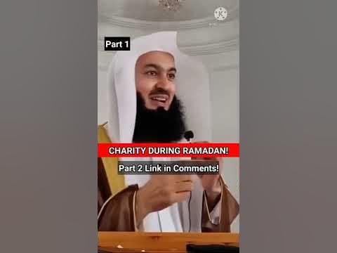 ramadan apl