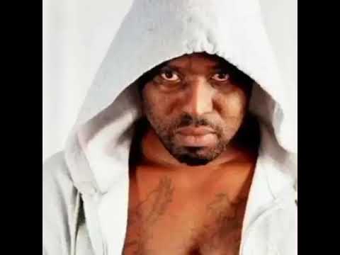 STAMINA FT ROMA YOUNG KILLER NEW SONG DUDU BAYAAAAAAA