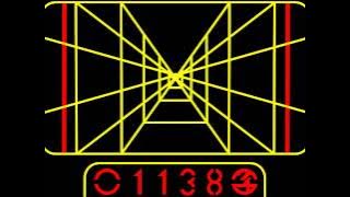 Stay on Target (Almost There) - Rebel Scum