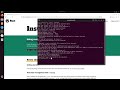 How to Install Rust on Linux (using rustup)