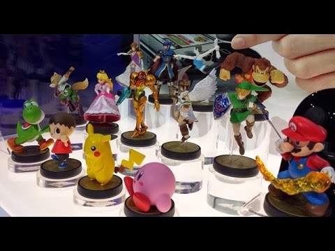 amiibo website details bowser