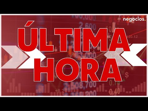 &Uacute;ltima hora | &iexcl;Se acab&oacute; el dinero gratis! el BCE reconoce el fin de la compra de bonos el 1 de julio