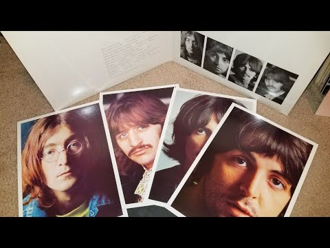 The Beatlesお宝モノクロ写真16枚セット Amazon | The Beatles: In Pictures | Mirrorpix | Rock