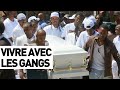 CHICAGO : VIVRE AVEC LES GANGS