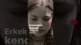 İyi̇leşti̇rdi̇ği̇n Kadin Seni̇ Neden Terkedecek Resimi