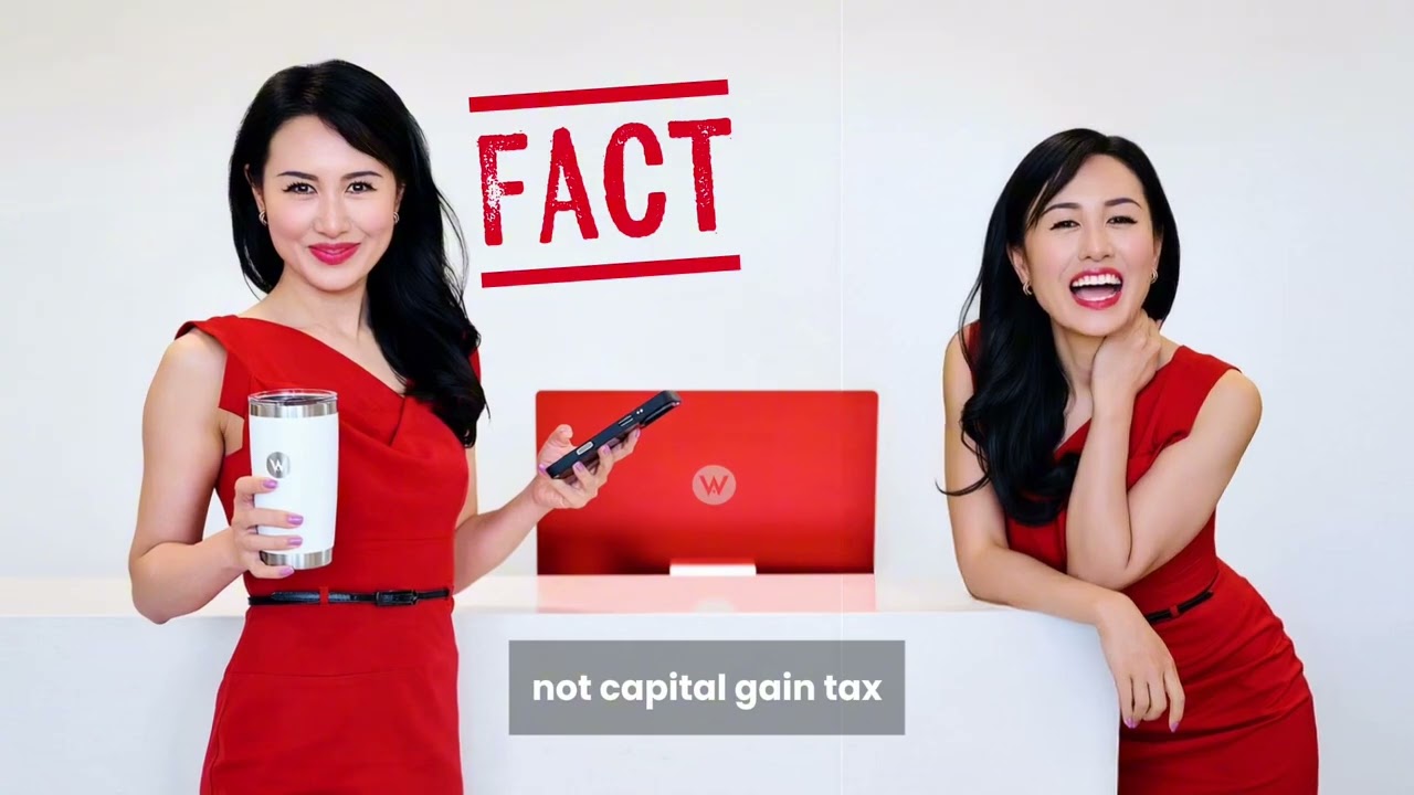 Inherited Homes: 10 Myths That Cost Families Money