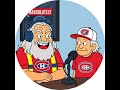 HABSOLUTELY Dec 24 2025 - Beatdown In Beantown and other News, Views, Results, Trivia and Opinion.