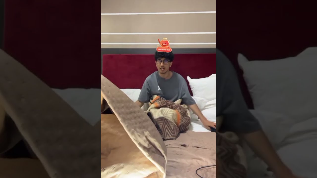 Part 7😭علاء وباستري وحيون في ايطاليا😂🤩17 July 2025