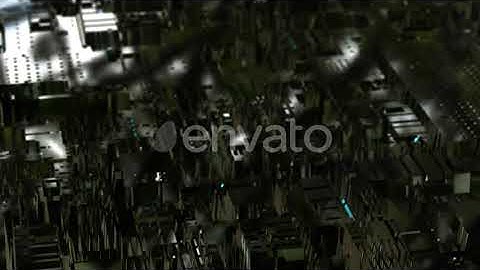 3D Background | Motion Graphics - Envato elements