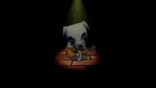 Animal Forest English Translation with download screenshot 4