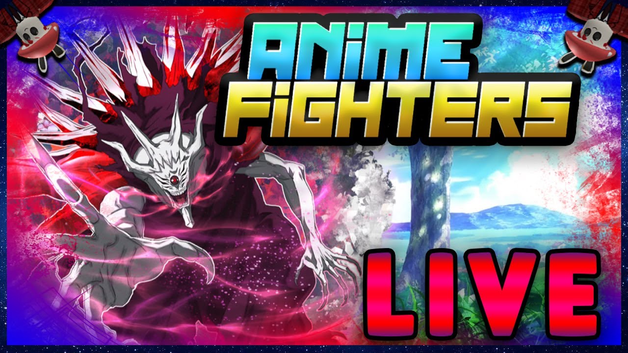 live-update-4-easy-yen-grind-anime-fighters-simulator-let-s-earn-some-yen-codes-youtube