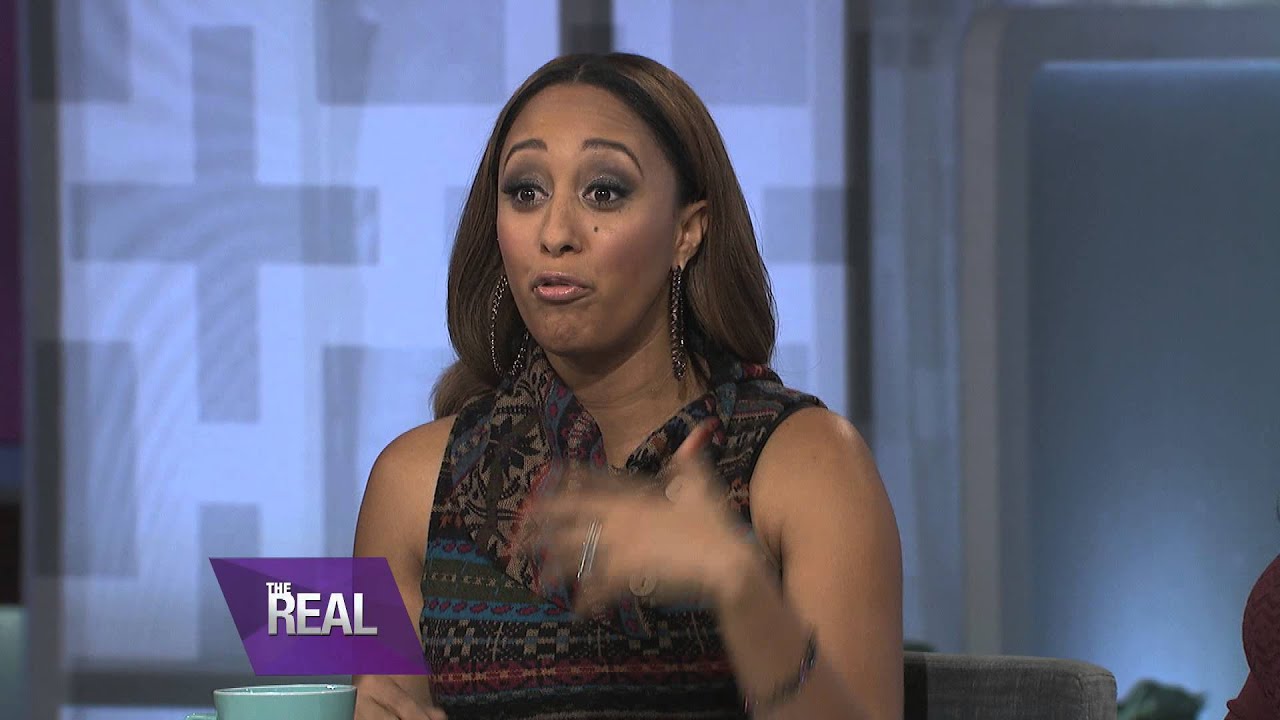 The Art of Calling in Sick