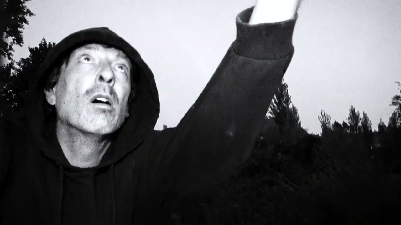 La playlist du rock allemand par Rocklauter