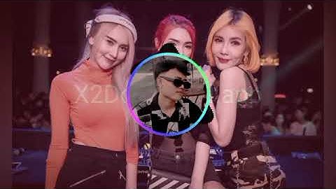DJ IM LO ALE x TEQUILA REMIX BECAK VIRAL TIKTOK 2023 FULL BASS
