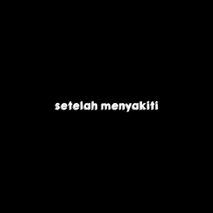 Mentahan CCP Lirik Lagu Luruh Cintaku Cover