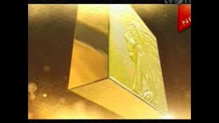 Download lagu TvOne Apache 21 49