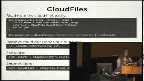 Embracing Clouds - Alena Dzenisenka