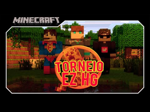 video phone beyonce mp3 HG - Torneio de Youtubers // Vencemos ??? Ft Wesley_TG