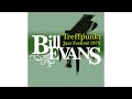 Nardis  bill evans