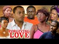 Forgiving love emeka ike ramsey nouah genevieve nnaji new classic movies 2023 trending