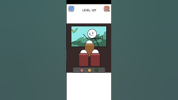 Dop 2 Displace one part (Solution &answer) NEW UPDATE Level  #dop2 #gameplay #youtube #dop5