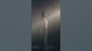 Hitungan Hari || Latoya De Larasa || Kau Bilang Kita Pasti Bisa Mencinta Sampai Kita Tua Namun Apa