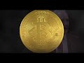 Bitcoin gangstas paradise 2008 financial crisis  rise of bitcoin