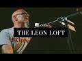 The leon loft