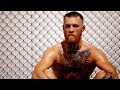 CONOR MCGREGOR - THE RETURN - MOTIVATION