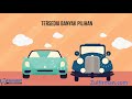 Cari Tahu Manfaat Lebih Jual Beli Mobil Bekas di Seva beserta
Keuntungan & Tips Lainnya
