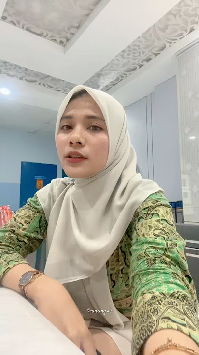 ombak pasang part 2