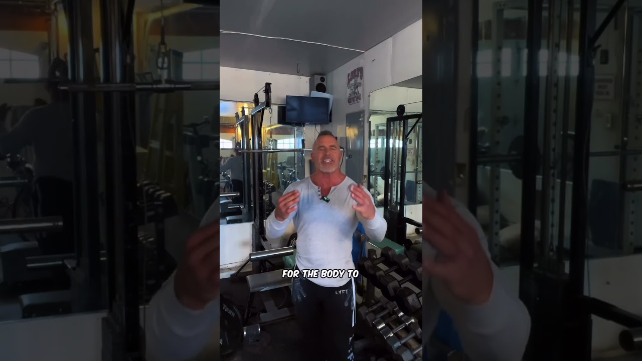 How Caffeine Can Boost Fat Burning During Workouts #fatburn #caffeine #workout