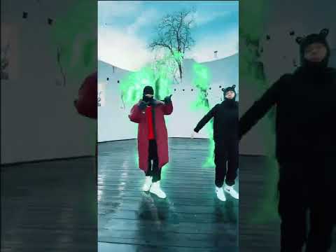 Видео: ПИКА ft. KUKUROOKI-ПАЛИ ПО КАМЕРАМ(prod.by QD)