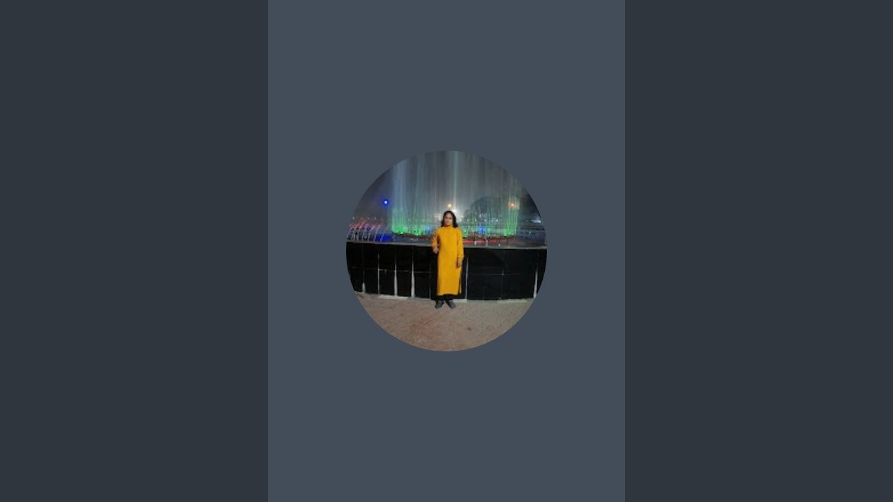 লাইভ করলাম 