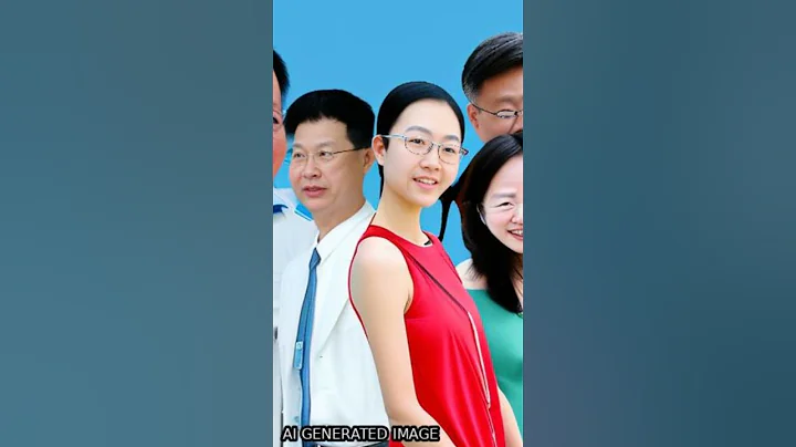 Serotype distribution of Streptococcus pneumoniae and potential impact of pneumococca... | RTCL.TV