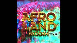 Download Lagu NISA - Daakbaar  \ MP3