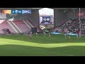 Highlights | Leigh Leopards v Hull FC | 2026 Betfred Challenge Cup | Round 4