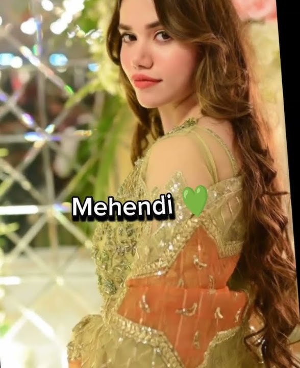 Abiha wedding album 💍❤️🔥🤍 #music #newsong #song #love #live #viral #dress #minalweddingalbum