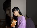 ကိုယ်မနှုတ်ဆက်ချင်ဘူး
