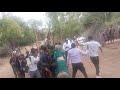 Amhara North Showa Cultural Game የአማራ ሰሜን ሸዋ የወንዶች ባሀላዊ ጨዋታ Fasika Chewata የፋሲካ ጨዋታ Easter Game