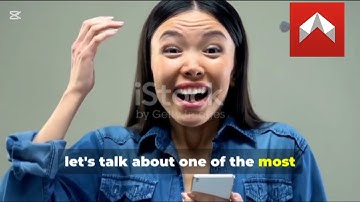 DMAIL: The Future of Web3 Mail