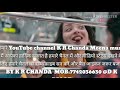 Kul dj kartik