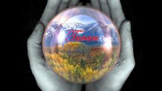 Farkasének - Bozkurt Şarkı