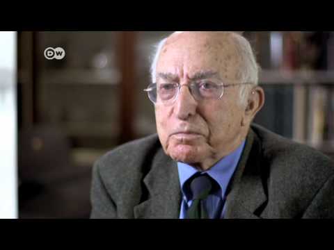 Deutsche Welle -