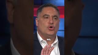 Censorship &amp; Pro-Israel Debate in the U.S.: Free Speech or Policy Enforcement? #breakingnews