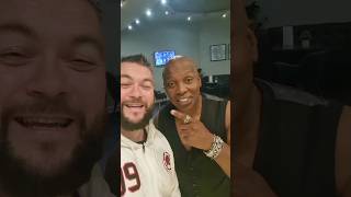 What Is Love Haddaway.