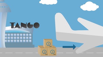 Tangonet - Tango Software